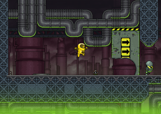 http://www.nitrome.com/images/blog/toxic2_shot.png