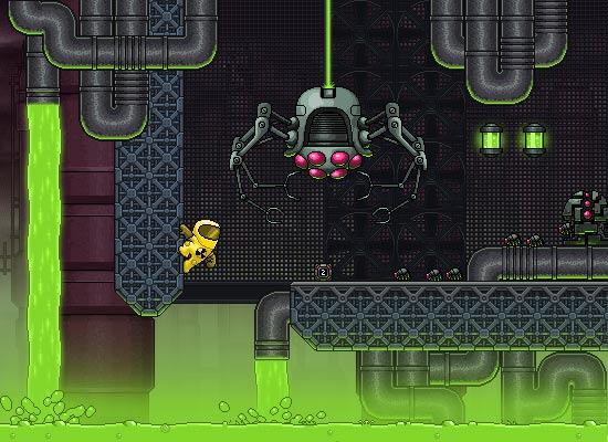 http://www.nitrome.com/images/blog/toxic2_shot_2.jpg