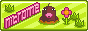 Nitrome