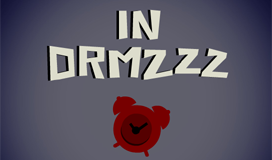 Image result for in drmzzz