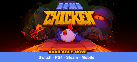 Machine Gun Chicken Game · Play Online For Free ·